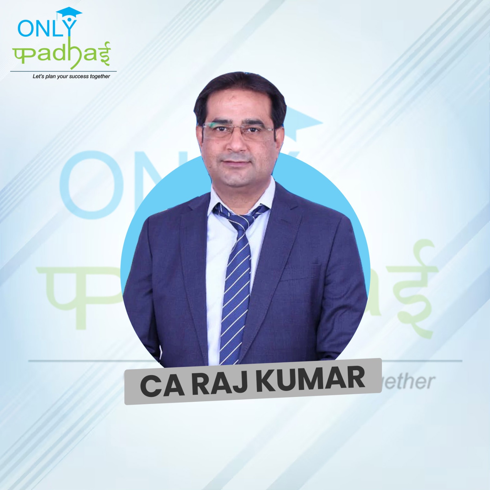 1730980317-CA RAJ KUMAR.jpeg